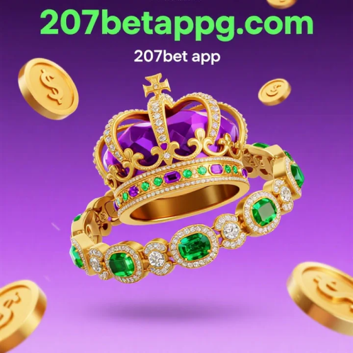 207bet app